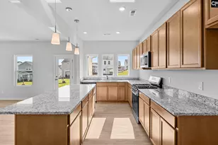 1107 Nazareth Rd, Lexington, SC 29073 - Photo 7