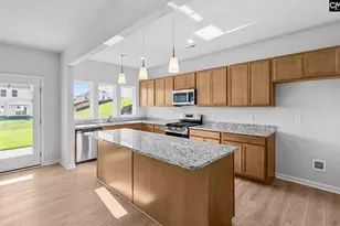 1107 Nazareth Rd, Lexington, SC 29073 - Photo 9