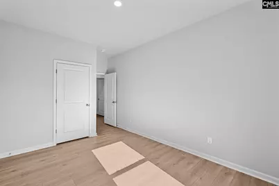 1107 Nazareth Road, Lexington, SC 29073 - Photo 25