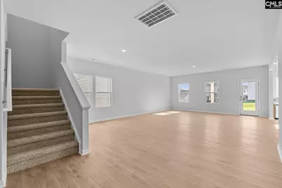 1107 Nazareth Road, Lexington, SC 29073 - Photo 13