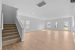 1107 Nazareth Rd, Lexington, SC 29073 - Photo 13