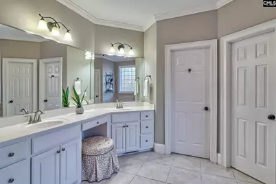 83 Redbay Road, Elgin, SC 29045 - Photo 25