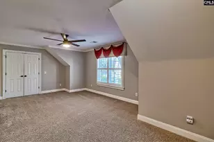 83 Redbay Rd, Elgin, SC 29045 - Photo 33