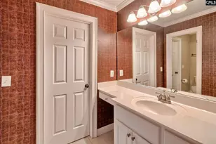 83 Redbay Rd, Elgin, SC 29045 - Photo 43