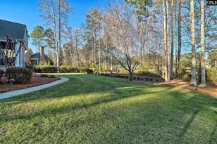 83 Redbay Rd, Elgin, SC 29045 - Photo 51
