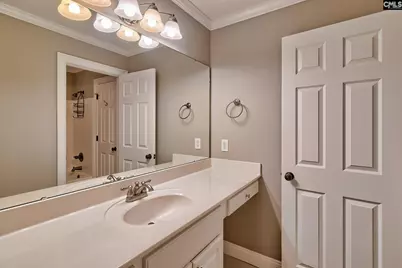 83 Redbay Road, Elgin, SC 29045 - Photo 45