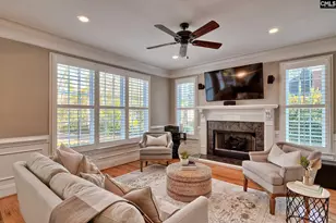 83 Redbay Rd, Elgin, SC 29045 - Photo 21