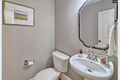 83 Redbay Road, Elgin, SC 29045 - Photo 29