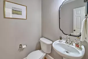 83 Redbay Rd, Elgin, SC 29045 - Photo 29