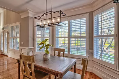 83 Redbay Road, Elgin, SC 29045 - Photo 19