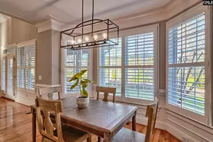 83 Redbay Rd, Elgin, SC 29045 - Photo 19