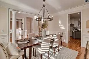 83 Redbay Rd, Elgin, SC 29045 - Photo 7