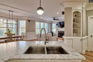 83 Redbay Rd, Elgin, SC 29045 - Photo 15