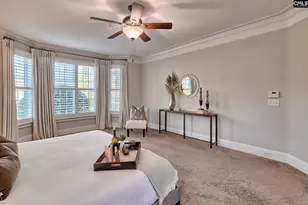 83 Redbay Rd, Elgin, SC 29045 - Photo 23