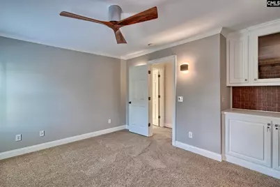 83 Redbay Road, Elgin, SC 29045 - Photo 39