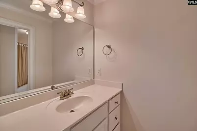 83 Redbay Road, Elgin, SC 29045 - Photo 37