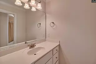 83 Redbay Rd, Elgin, SC 29045 - Photo 37