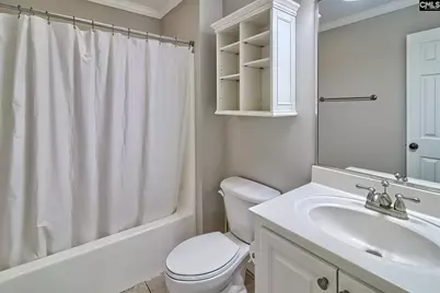 83 Redbay Road, Elgin, SC 29045 - Photo 35