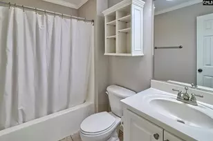 83 Redbay Rd, Elgin, SC 29045 - Photo 35