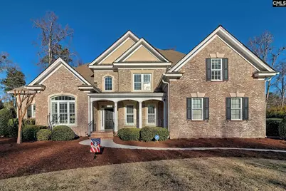 83 Redbay Road, Elgin, SC 29045 - Photo 1
