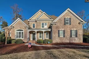 83 Redbay Rd, Elgin, SC 29045 - Photo 1
