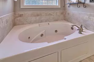 83 Redbay Rd, Elgin, SC 29045 - Photo 27