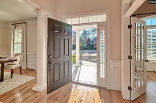 83 Redbay Rd, Elgin, SC 29045 - Photo 5