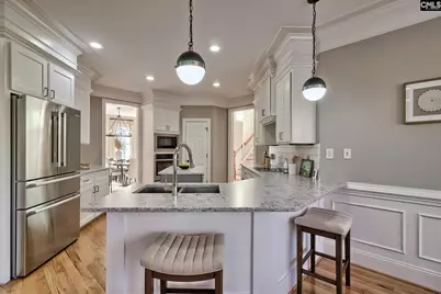 83 Redbay Road, Elgin, SC 29045 - Photo 13