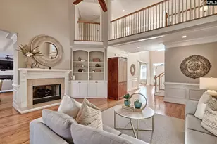 83 Redbay Rd, Elgin, SC 29045 - Photo 11