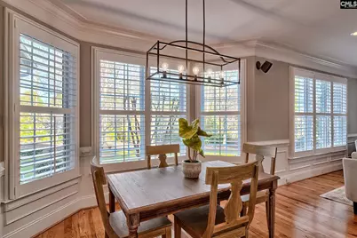 83 Redbay Road, Elgin, SC 29045 - Photo 17