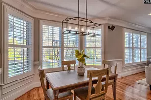 83 Redbay Rd, Elgin, SC 29045 - Photo 17