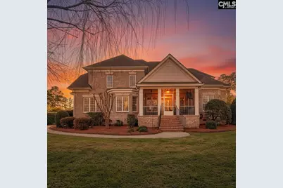 83 Redbay Road, Elgin, SC 29045 - Photo 49