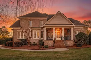 83 Redbay Rd, Elgin, SC 29045 - Photo 49