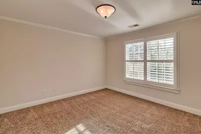 83 Redbay Road, Elgin, SC 29045 - Photo 31