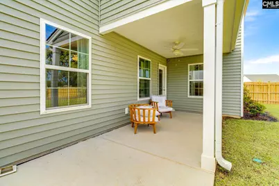 1091 Nazareth Road, Lexington, SC 29073 - Photo 25