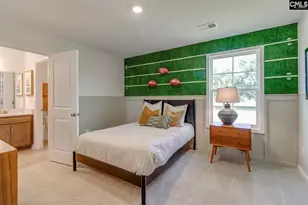 1091 Nazareth Rd, Lexington, SC 29073 - Photo 15