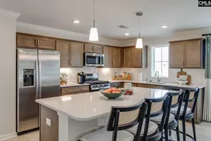 1091 Nazareth Rd, Lexington, SC 29073 - Photo 5