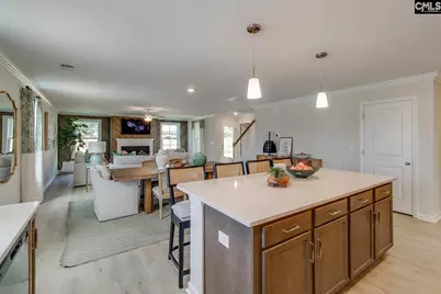 1091 Nazareth Road, Lexington, SC 29073 - Photo 7