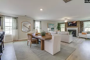 1091 Nazareth Rd, Lexington, SC 29073 - Photo 9