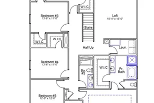 1091 Nazareth Rd, Lexington, SC 29073 - Photo 3