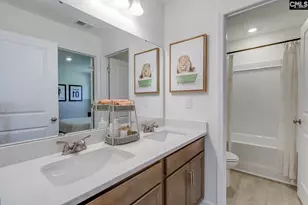 1091 Nazareth Rd, Lexington, SC 29073 - Photo 11