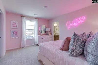 1091 Nazareth Road, Lexington, SC 29073 - Photo 19