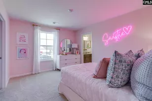 1091 Nazareth Rd, Lexington, SC 29073 - Photo 19