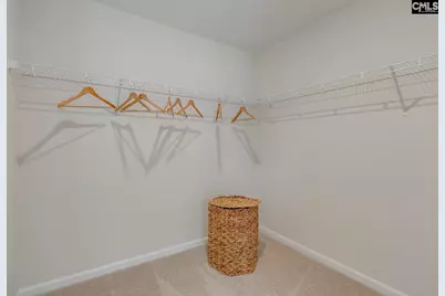 1091 Nazareth Road, Lexington, SC 29073 - Photo 17