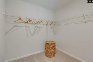 1091 Nazareth Rd, Lexington, SC 29073 - Photo 17