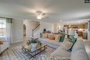 1091 Nazareth Rd, Lexington, SC 29073 - Photo 21