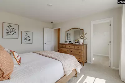 1091 Nazareth Road, Lexington, SC 29073 - Photo 23