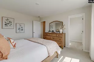 1091 Nazareth Rd, Lexington, SC 29073 - Photo 23