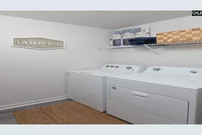 1030 Rampart Court, Lugoff, SC 29078 - Photo 13