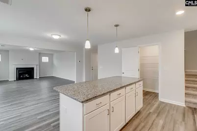 1085 Nazareth Road, Lexington, SC 29073 - Photo 11